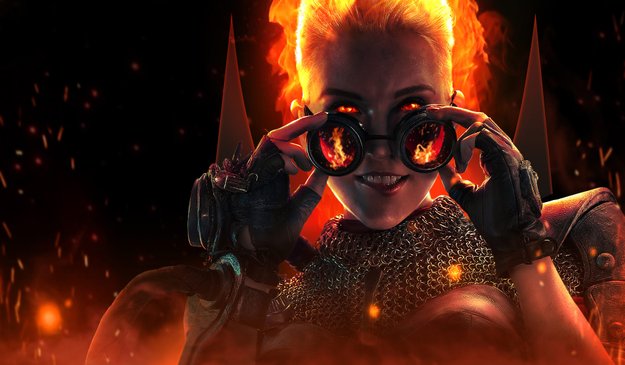 MTG Arena: Das neue Format „Historic” ist eine absolute Enttäuschung