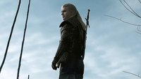 Der erste Trailer zur Witcher-Serie auf Netflix ist da