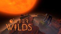 Outer Wilds