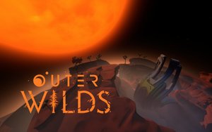 Outer Wilds