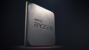 AMD vs. Intel: So gut schneiden die neuen Ryzen-3000-Prozessoren im Vergleich zur Konkurrenz ab