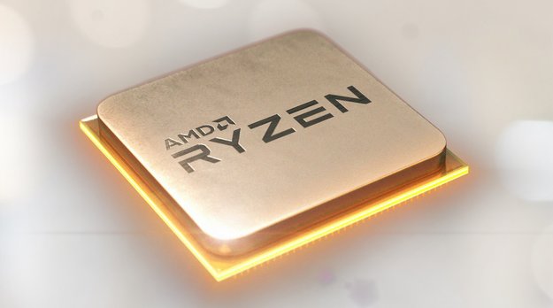 AMD Ryzen 5 2600X im Preisverfall: So günstig war der Sechskern-Prozessor noch nie
