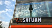 Saturn Newsletter-Gutschein: 10 Euro Rabatt – so bekommt ihr den Coupon