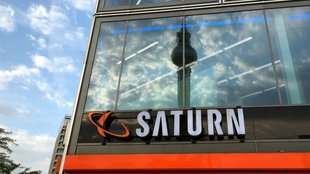 Saturn-Aktion: „Geschenke für alle“ – die besten Angebote im Überblick