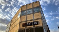 Cyber Monday 2021 Saturn – immer noch richtig gute Angebote