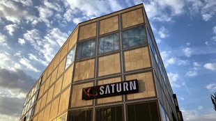 Nur noch wenige Stunden: Saturn-Prospekt mit Geschenken für alle – Die Bundle-Angebote im Preis-Check