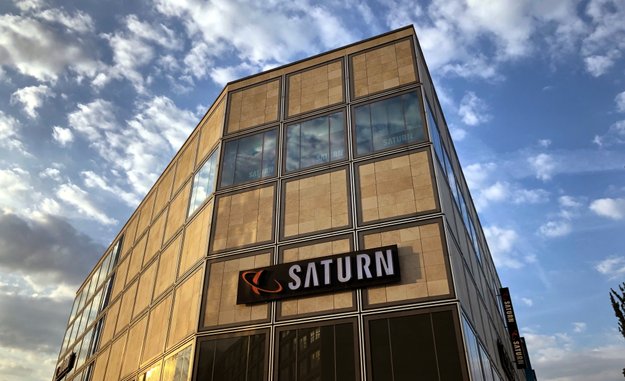 Saturn-Prospekt: Die besten Angebote im Überblick – nur noch wenige Stunden gültig
