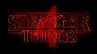 Stranger Things Staffel 4: Neues Video verrät den Cast der neuen Season