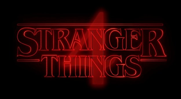 Stranger Things Staffel 4: Wie steht es um die Fortsetzung?