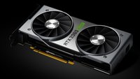 Nvidia stellt neue GeForce-RTX-Grafikkarten vor: Alles SUPER, oder was?