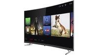 Smart-TV TCL 55DP670 mit 55 Zoll, UHD 4K und HDR 10 zum Bestpreis: Lohnt sich das Angebot?