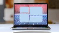 Geheimnis um Windows 1.0 gelüftet: Das steckt hinter dem „neuen“ PC-Betriebssystem