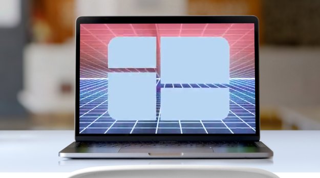 Geheimnis um Windows 1.0 gelüftet: Das steckt hinter dem „neuen“ PC-Betriebssystem