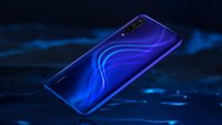Neues Xiaomi-Handy angekündigt: Kameramonster setzt neuen Meilenstein