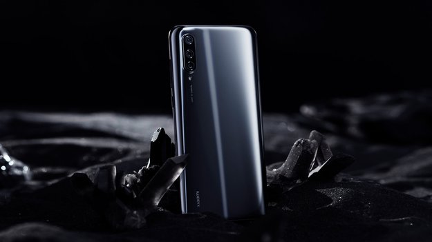 Xiaomi sieht rot: Wer diesen Vergleich mit Apple zieht, wird verklagt