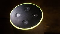 Alexa: Böser Modus – so lässt er sich aktivieren