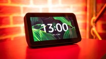 Amazon Echo Show: Größte Schwäche des Smart Displays endlich beseitigt