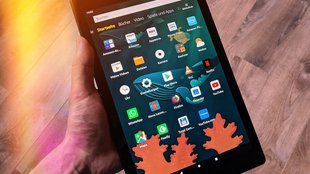 Android-Urgestein überrascht: Mit diesem Tablet hat niemand gerechnet