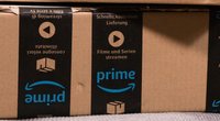 Amazon Prime kündigen & Geld zurück bekommen – so geht's