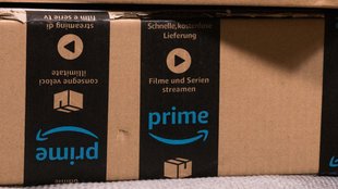 Amazon macht ernst: Tausende Händler werden verbannt