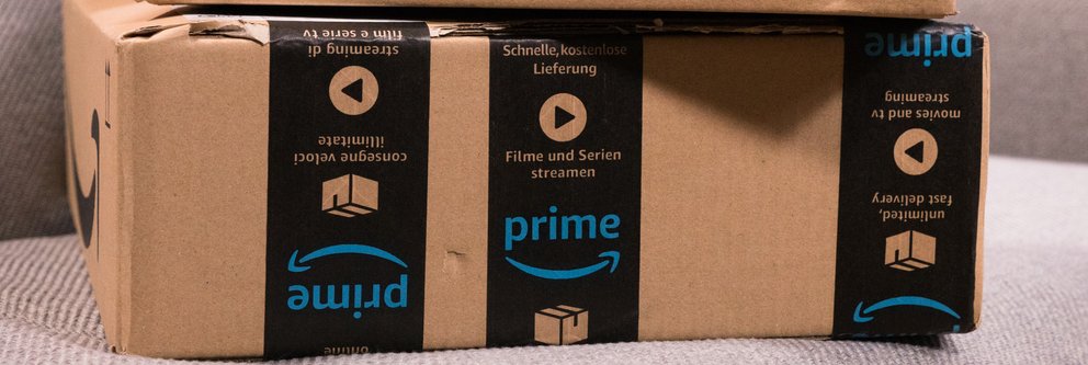 Amazon-Geräte: Echo, Fire TV und Kindle zum Prime Day 2019 ...