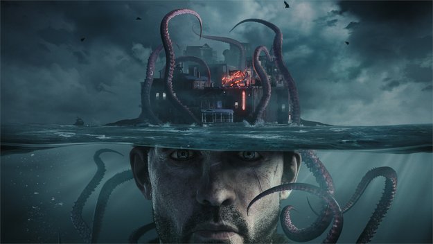 Wie geht The Sinking City mit Lovecrafts Rassismus um?