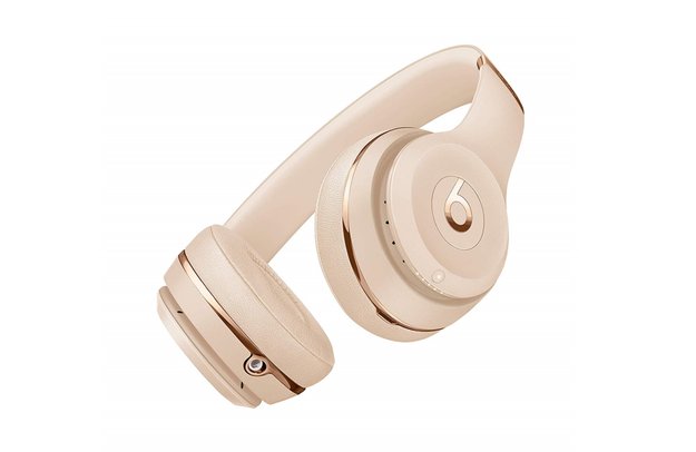 Beats Solo3 Wireless für 129 Euro – letzte Chance bei Amazon jetzt