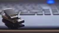 USB-Stick bootfähig machen – so geht‘s