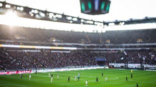 Bundesliga 2022/23 im TV & Stream – wer zeigt was? Start heute