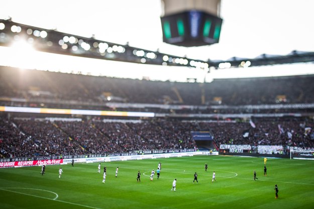 Bundesliga 2019/20 im TV & Stream: Wer zeigt was? Das Anbieter-Wirrwarr im Fußball – wer blickt da durch?