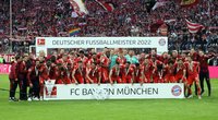 Bundesliga Sonderhefte 2022/2023: Wann gibts Kicker, Sport Bild, 11 Freunde und Co.?