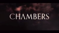 „Chambers“ Staffel 2: Wird es eine Fortsetzung auf Netflix geben?