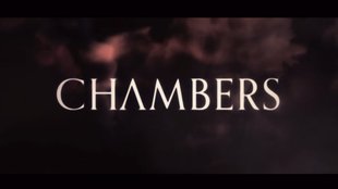 „Chambers“ Staffel 2: Wird es eine Fortsetzung auf Netflix geben?