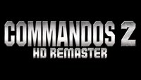 Commandos 2: Der Taktik-Klassiker kehrt als HD Remaster zurück
