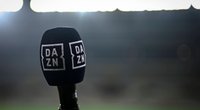 DAZN im Jahresabo günstiger: Wie buchen & wie hoch sind die Kosten?