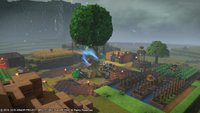 Dragon Quest Builders 2: Alle Räume und Sets - Baupläne mit Liste (inkl. DLCs)