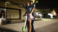 E-Scooter fahren:  Zu zweit gleichzeitig, freihändig, betrunken – was ist erlaubt?