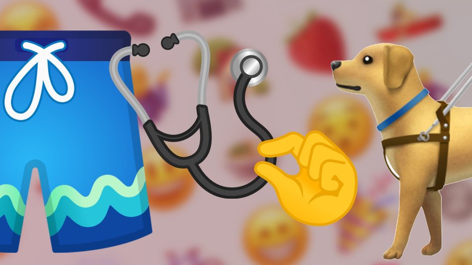 Android 9 Zero Emoji Changelog Emojipedia Android 9 Zero Emoji Changelog Emojipedia