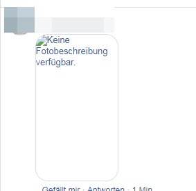 Facebook Storung Heute Bilder Lassen Sich Nicht Verschicken