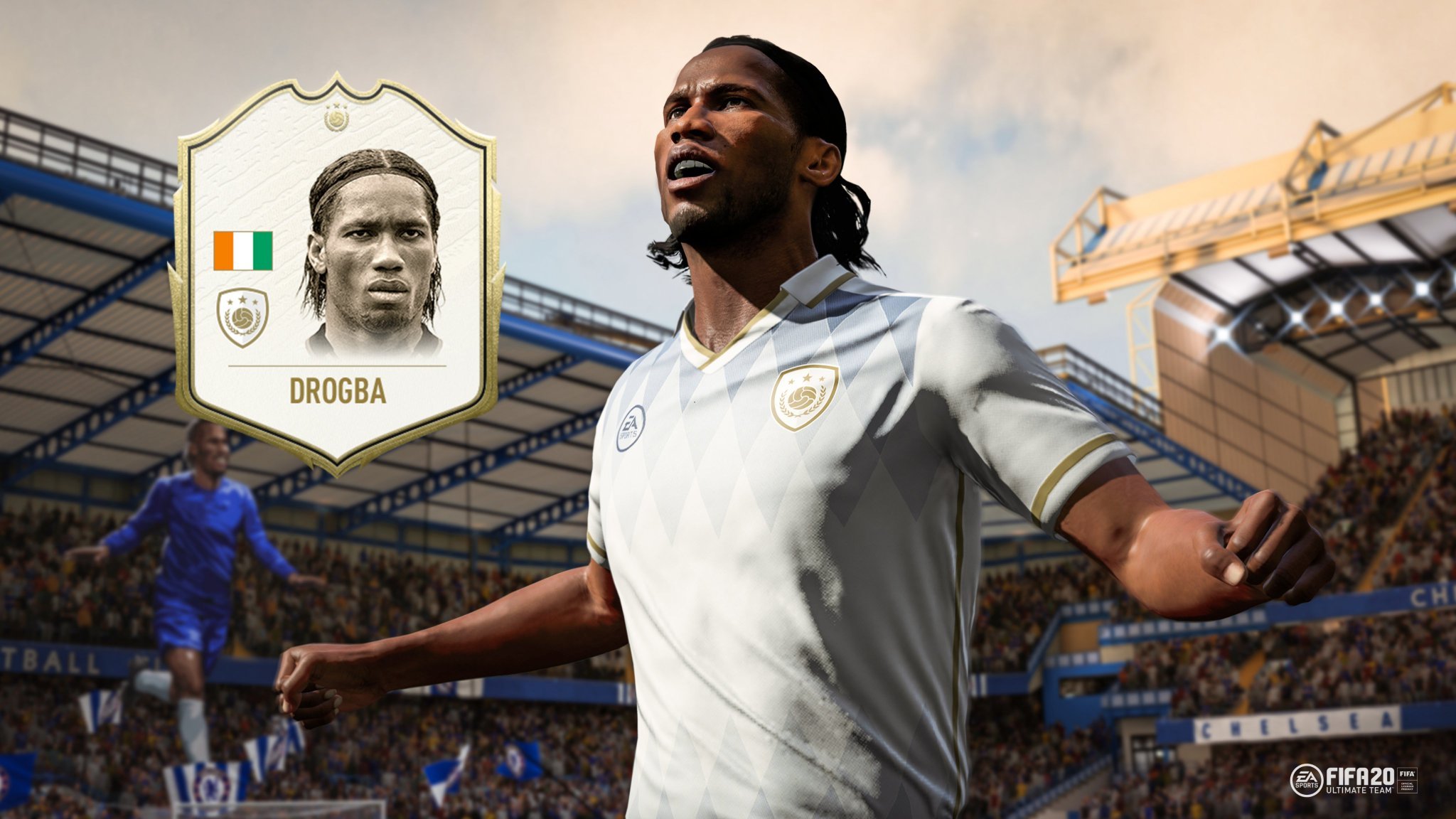 Fifa 20 Ikonen Alle 88 Fut Icons Und Legenden