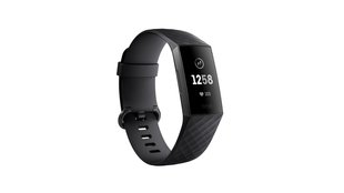 Fitbit Charge 3: Neustart durchführen – so klappt der Reboot