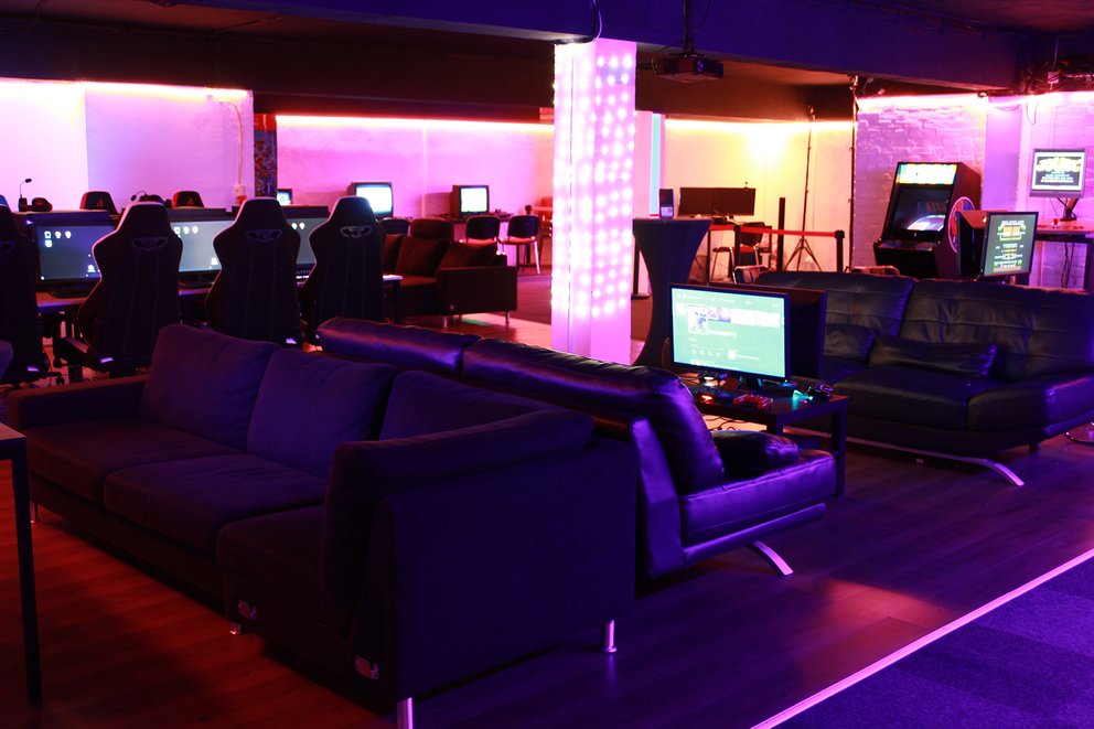 Dolphins pearl kostenlos spielen ohne anmeldung