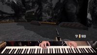 YouTuber spielt GoldenEye auf dem Klavier und damit ist nicht die Musik gemeint