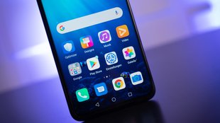 US-Bann droht: Weiterer Handy-Hersteller aus China gerät ins Visier