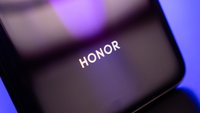 Honor übernimmt Huawei-Smartphone und gibt Google-Apps frei