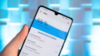 Für Android 15: Clevere Google-Funktion schont den Handy-Akku