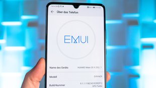 Huawei spricht Klartext: So geht es mit Android-Updates jetzt weiter