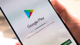 Google Play Store – wie öffne ich ihn bei Problemen?