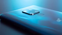 Unbekanntes Huawei-Handy entdeckt: Treibt es der Hersteller damit zu weit?