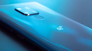 Huawei stellt neuen Handy-Rekord auf: Smartphone-Konkurrenz muss sich warm anziehen
